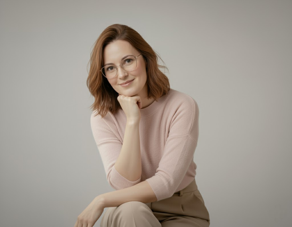 Opiekunka Terapii Centrum Mind – pomoc w doborze psychologa online.