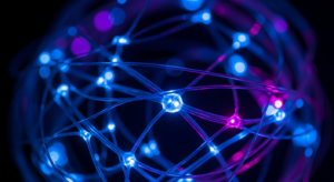 Neurologiczne podłoże paraliżu decyzyjnego